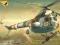 ! Mi-2 (wojskowy) 1:48 Aeroplast 90038 !