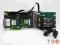 HP SMART ARRAY P800 512MB SAS RAID z bateriami!