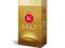 KAWA MIELONA DOUWE EGBERTS GOLD 500G OKAZJA
