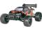 Zestaw Stadium Buggy Blaze, 1:10, 4WD