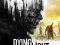 Dying Light PL PS4 PSN