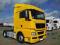 MAN TGX 18.440 MANUAL, 2011, 149000ZŁ+VAT