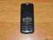 Telefon GSM Nokia 3110c BEZ SIMLOCKA (1)
