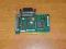 Karta SCSI HP LSI LOGIC A4800-62002