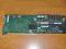 KONTROLER HP SMART ARRAY 6400 ULTRA 320 256MB