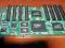 KONTROLER ATA 3WARE 7500-8 8X IDE RAID FVAT