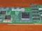 KONTROLER SATA RAID 4-PORT LSI SER523 FVAT