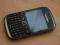 # BLACKBERRY CURVE 9320 # ZESTAW 4GB # B/S # GW #