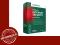 Kaspersky Internet Security Multi-Device 2st 2lata