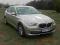 BMW 5GT (F07) 530d, 47000 przebieg - 2011 rok prod