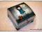 Szkatułka kuferek gorjuss decoupage vintage retro