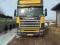 Scania 124 420 1999 rok