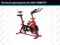 Rower indoor cycling HS-2065 Gravity *TO