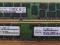 RAM DDR3 ECC 3x 8GB (24GB) 1600MHz dla XEON