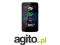 Tablet Allview Ax5 Nano Quad 7'' 4GB 3G GPS And4.4