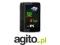 Tablet Allview Viva H7 life 7'' 8GB 3G GPS And4.2