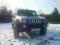 HUMMER H3 3.5 2006