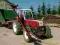 Steyr 760 allrad (Fendt,)