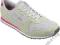 Buty Womens Lacoste Sport Castera WJA - 3 / 36