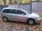 PEUGEOT 307 SW 2.0 HDI 110 2004 srebrny