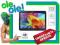 Tablet 10.1'' Samsung Galaxy Tab 4 10.1 16GB GPS