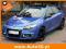 Renault Megane 2.0T GT220 -SALON PL- PANORAMA VAT