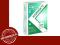 Kaspersky PURE 3.0 Total Security Box 3 PC / 1 rok