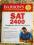 Barron's SAT 2400 Aiming for the Perfect Score