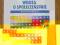 MATURA W KIESZENI WIEDZA O SPOŁECZEŃSTWIE KRAWCZYK