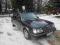 MERCEDES-BENZ W124 250D