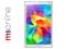 Tablet SAMSUNG Galaxy TabS 8.4 WiFi SM-T700NZWAXEO