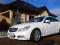 Mercedes-Benz E-Class Coupe W212 E200 - 2012