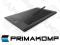 Tablet graficzny Wacom Intuos Pro L PTH-851-RUPL