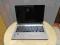 Laptop TOSHIBA SATELLITE L50-B-124 i5/4GB/750BG-ST