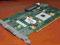 COMPAQ SMART ARRAY 532 SCSI RAID 32MB FVAT