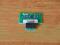 Server RAID Key DELL 16DMU A01 10 PIN
