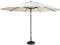 PARASOL OGRODOWY HARTMAN SOLAR LINE 300CM