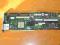 KONTROLER HP SMART ARRAY 6400 ULTRA 320 128MB