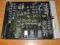 Karta Centrali Siemens DIUS2