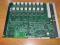 Karta Centrali Siemens STMD2