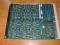 Karta Centrali Siemens LMA24