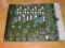 Karta Centrali Siemens TMOM