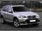 BMW X5 3.0d 236PS 2008r AERO DYNAMIC SPORT PAKIET