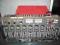 Mixer stereo, nowy zapakowany,