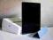 Apple iPad 2 16GB, Smart Cover, Stan BDB