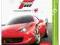 Forza Motorsport 4 Xbox 360