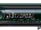 SONY DSX-A60BT RADIO SAMOCH. BLUETOOTH PILOT W-WA