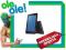 CZARNY Tablet multimedialny Dell Venue 7 16GB 7''