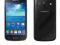 SAMSUNG GALAXY CORE PLUS BLACK-WAWA SKLEPY FV23%