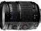 FOTOit: Tamron 28-75 f/2.8 SP AF XR Di LD Aspheri